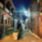 TheRocksLaneway2021
