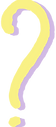 QuestionMark_edited.png