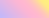GradientBanner4_edited.png