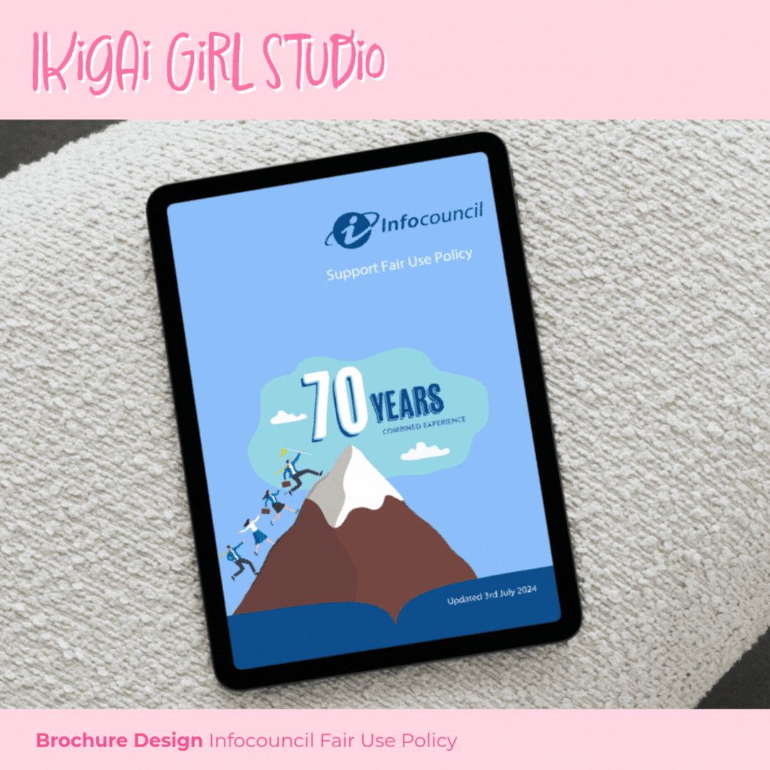 PORTFOLIO_NoBranding_2025 (6).gif