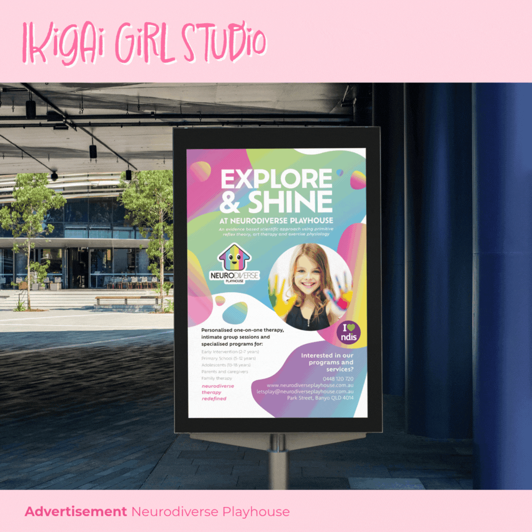 PORTFOLIO_NoBranding_2025 (2).gif