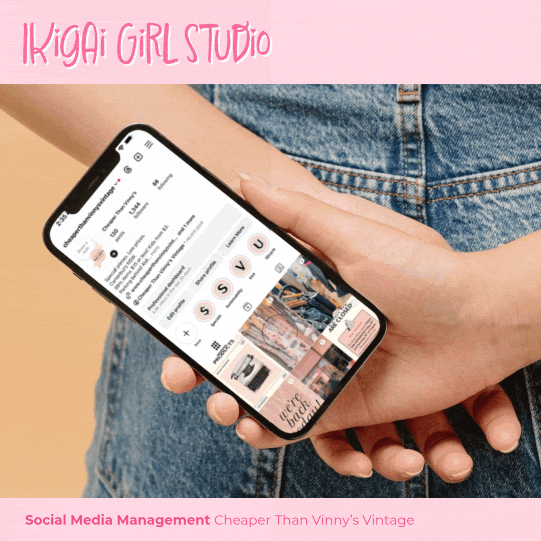 PORTFOLIO_NoBranding_2025 (11).gif