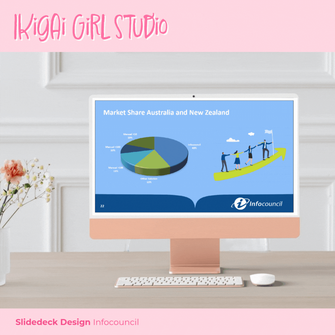 PORTFOLIO_NoBranding_2025 (4).gif