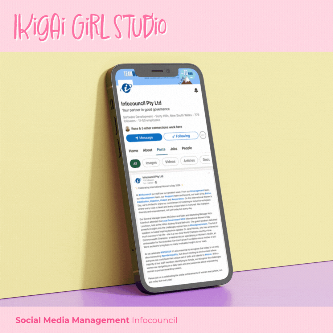 PORTFOLIO_NoBranding_2025 (8).gif