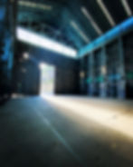 LightThroughYonderDoorBreaks2022