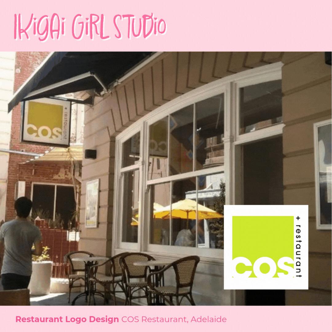 PORTFOLIO_NoBranding_2025 (18).gif