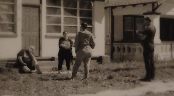 STREET PICS (7)_edited.jpg