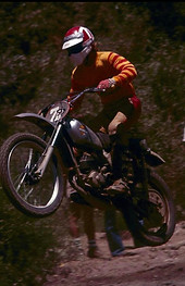 Jim Hale 1975