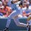 Thumbnail: Derek Jeter