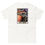 Thumbnail: VF Kody Lorenz classic tee