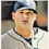Thumbnail: Felix Hernandez