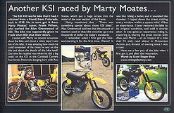 KSI VMX.jpg