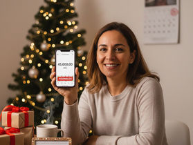 calculo aguinaldo empleada domestica