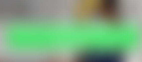 Aumento para Empleadas domésticas en Noviembre y Diciembre 2025