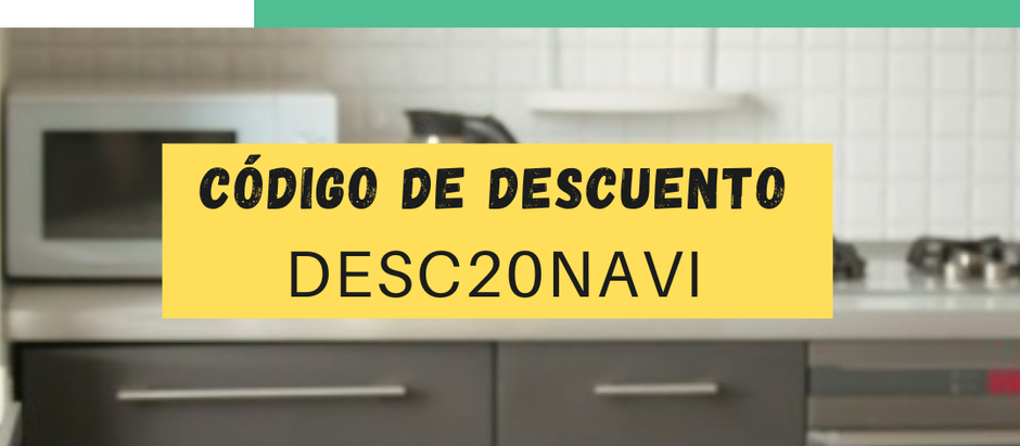 CONFIRMADO: Aumento para Trabajadoras del Hogar en Noviembre y Diciembre