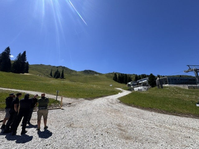 Piste19