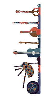 Instruments_Ã _la_verticale_gauche.jpg