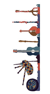 Instruments_Ã _la_verticale_gauche.jpg