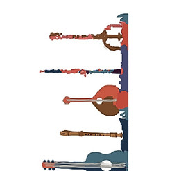 Instruments_Ã _la_verticale_gauche.jpg