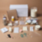 candle making kit.jpg