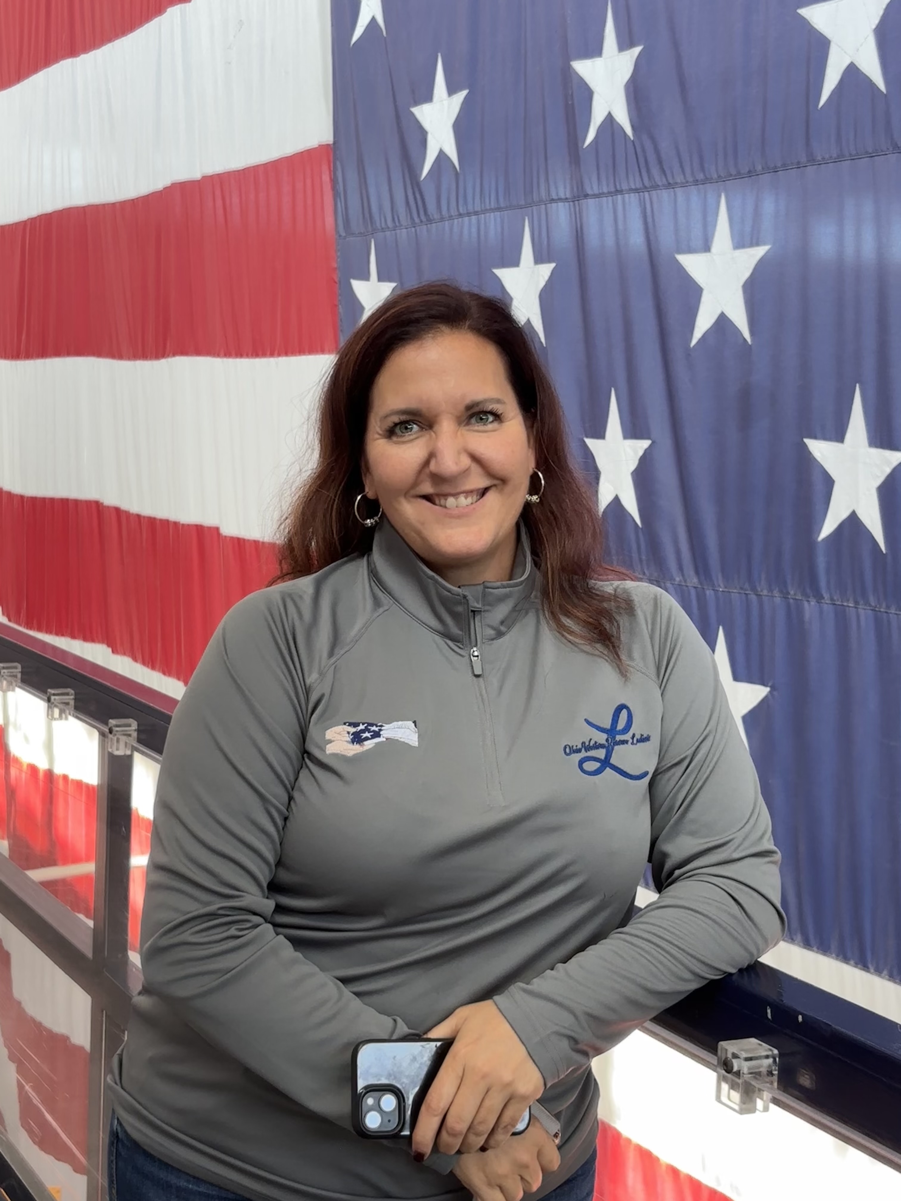 Writer: Rebecca Clark