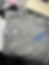 Thumbnail: MEMBER FORMAL SUNSHIRT (M)- EMBROIDERED