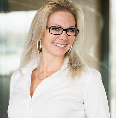 SBDC headshot.jpg
