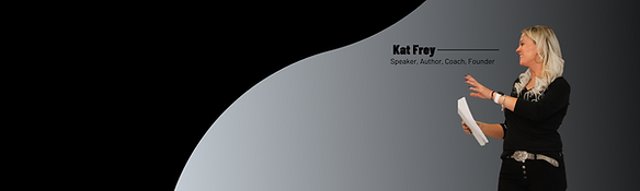 Grey and Black Professional LinkedIn Article Cover Image (2).png