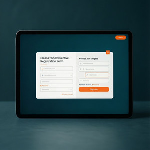 Olib Open: Tournament Registration