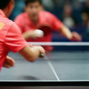 Olib Open 2024 Recap