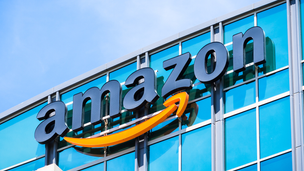 Measuring Your Success With Amazon Attribution