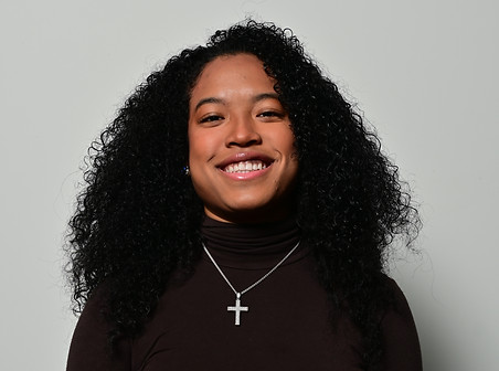Csaniyah Strickland.JPG