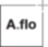 Aflomas3.png
