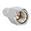 縮圖：BC HOSE QUICK DISCONNECT ADAPTER