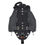 縮圖：NOMAD XT SIDEMOUNT