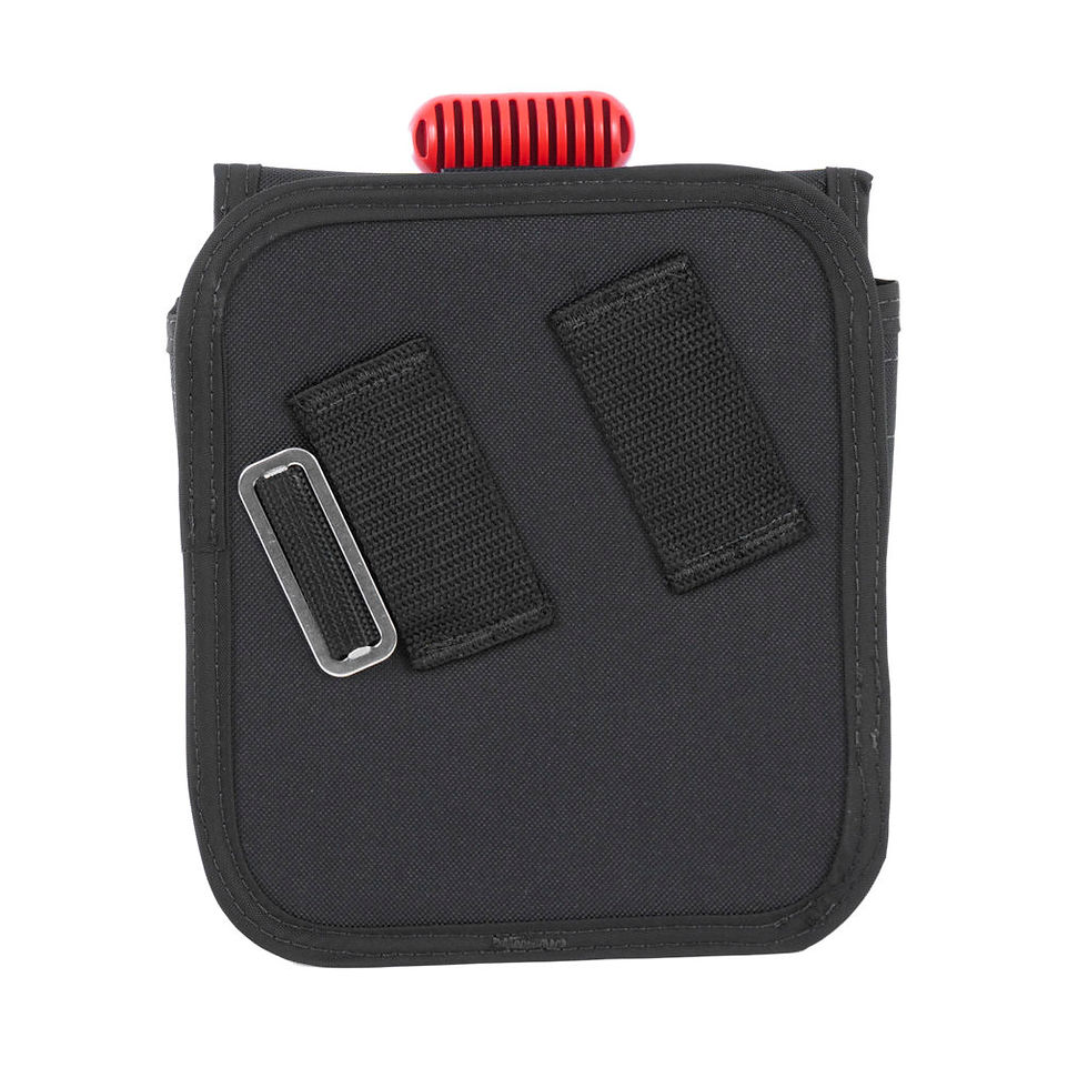縮圖：32 LB QB WEIGHT POCKETS