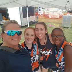 38494761_10216761137603634_4310181882638