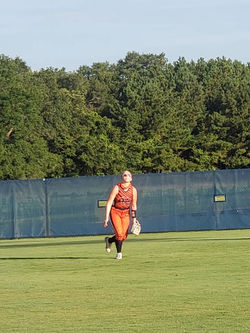 110902595_10223069436427162_180058785012