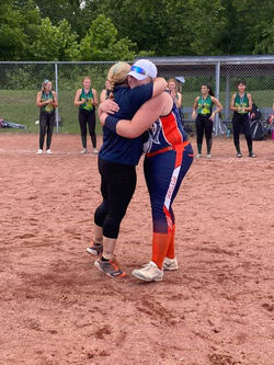 FB_IMG_1593387978227