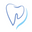 Writer: Paul Sioda Dental Team