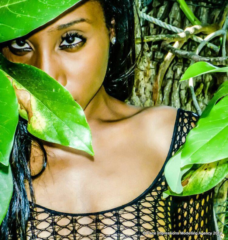 Face Impressions Modelling Agency FIMA.jpg