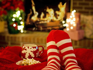 Ouvrir l’année en douceur – Semer l’énergie qui vous ressemble