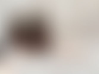 Décembre en douceur : ralentir avant les fêtes