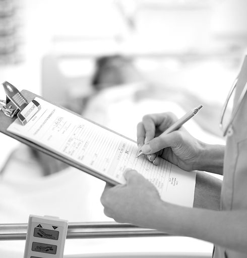 Doctor Taking Notes_edited.jpg