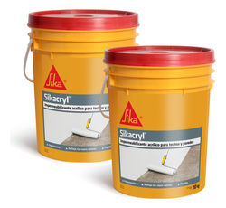 D_952991-MLU74528301233_022024-O