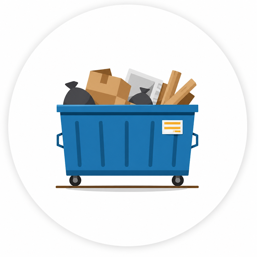 Dumpster Rental.png