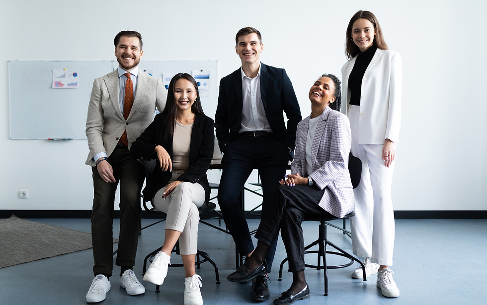 Workday Certification Lucas Kennedy