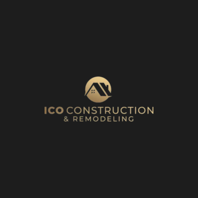 Writer: ICO Construction & Remodeling