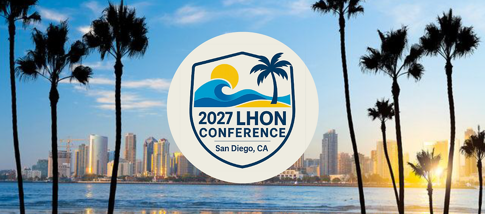 2027 Conf Logo.png