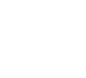 Element 1_4x-8.png
